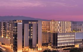 Mövenpick Hotel&Apartments Ghala Muscat